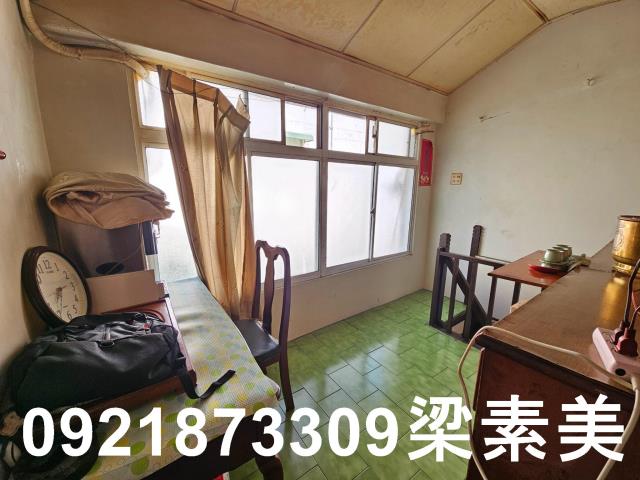中西區透天-5