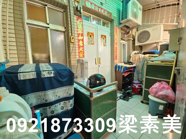 中西區透天-7