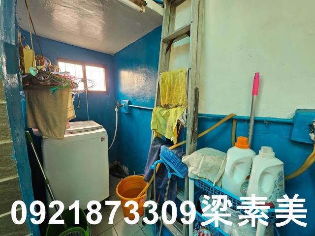中西區透天-8