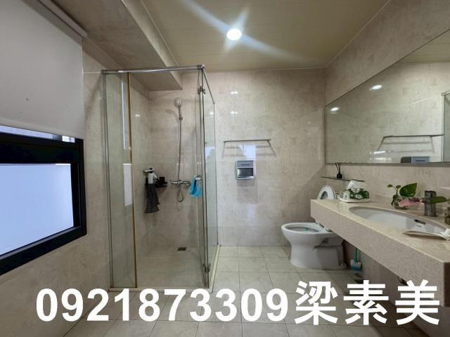 南區大樓-9