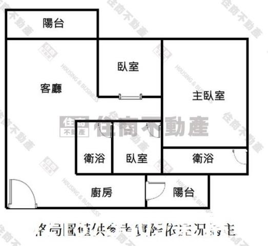 南區大樓-10