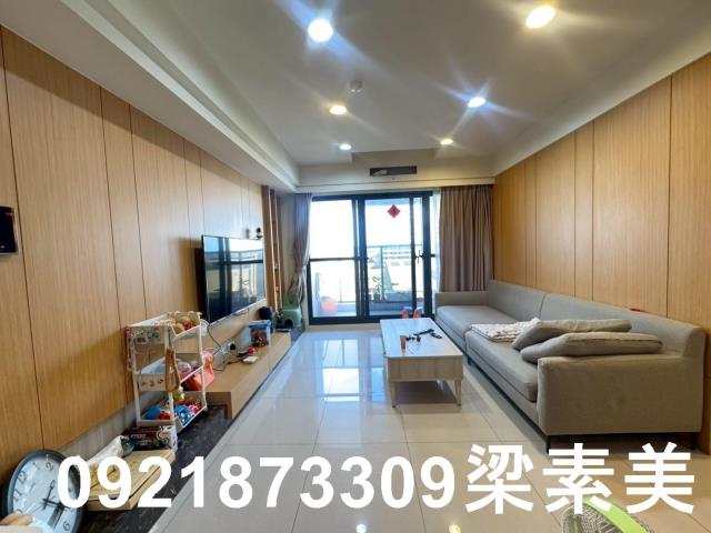 南區大樓-1