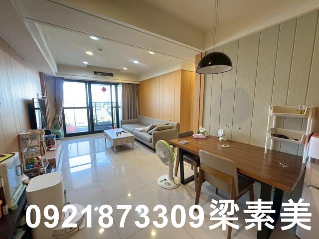 南區大樓-2