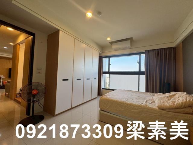 南區大樓-4
