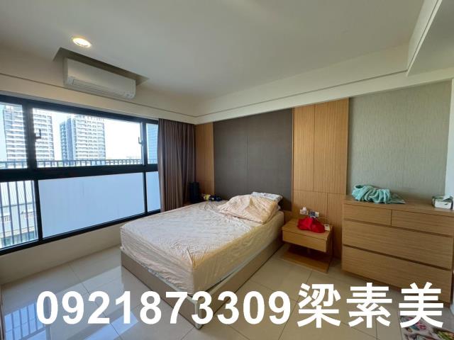 南區大樓-5