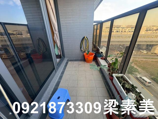 南區大樓-7
