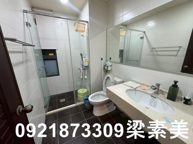 南區大樓-8