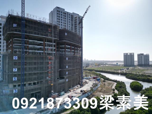 安南大樓-1