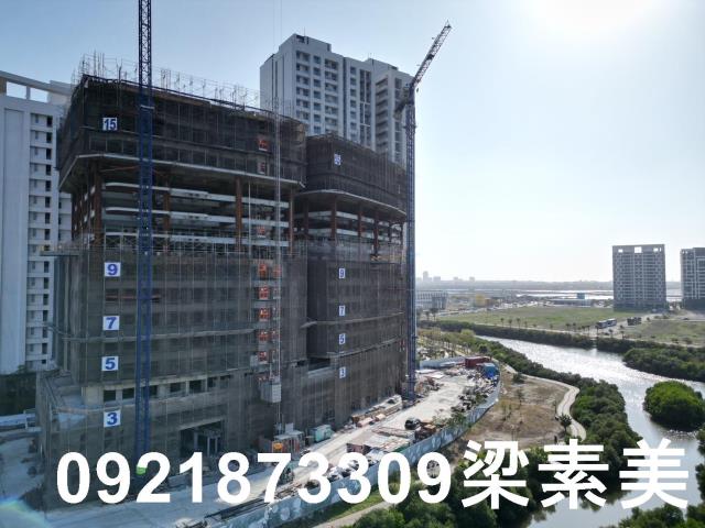 安南大樓-2