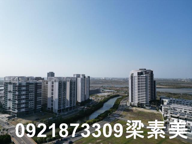 安南大樓-3