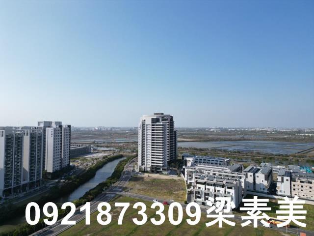安南大樓-5