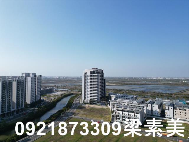 安南大樓-6