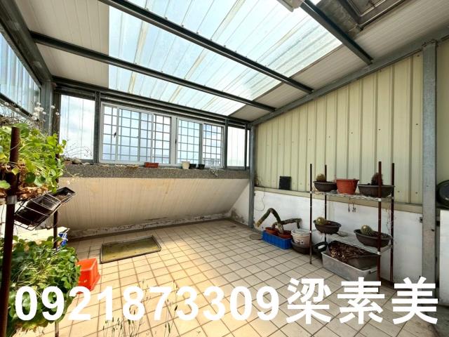 仁德透天-9