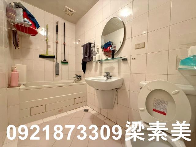 仁德透天-10