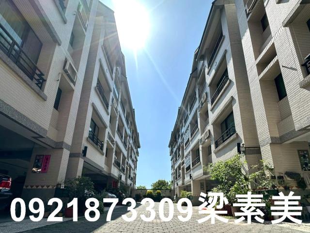 仁德透天-12