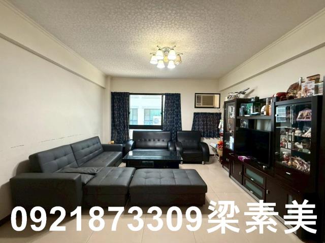 仁德透天-0