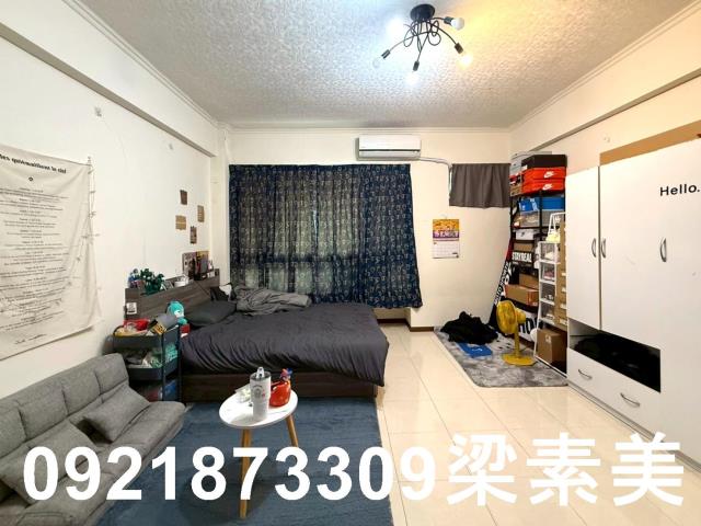 仁德透天-3
