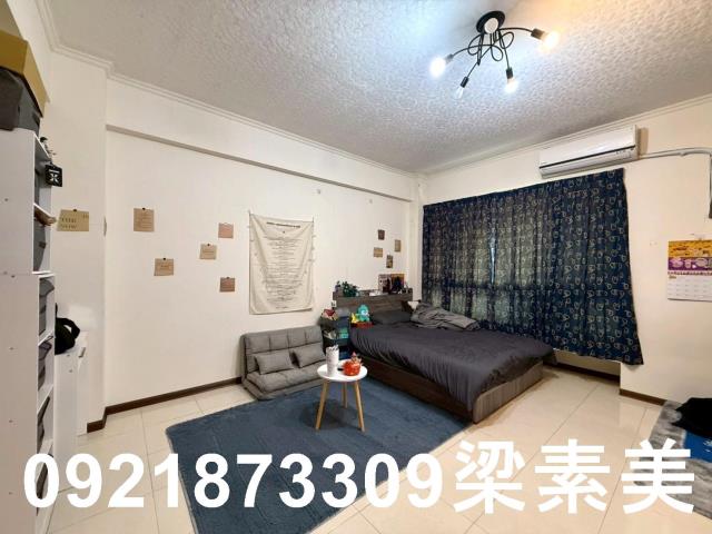 仁德透天-4
