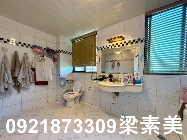 仁德透天-5