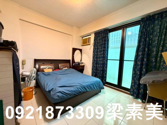 仁德透天-7