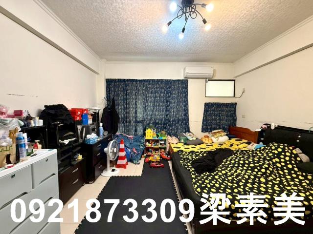 仁德透天-8