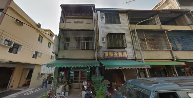小港透天法拍-2