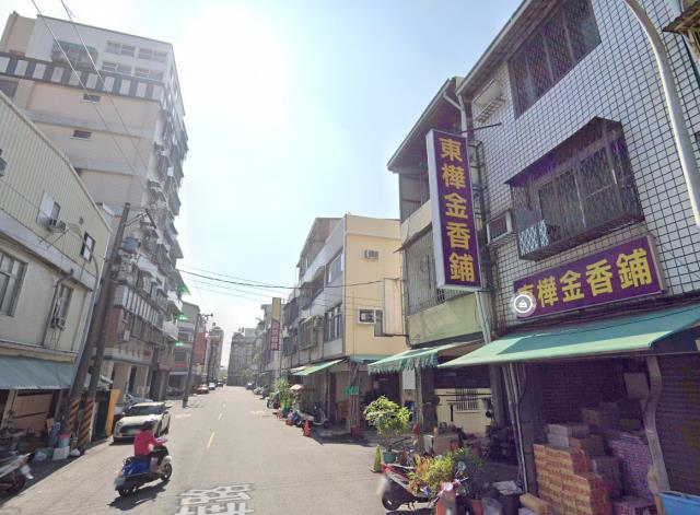 小港透天法拍-4