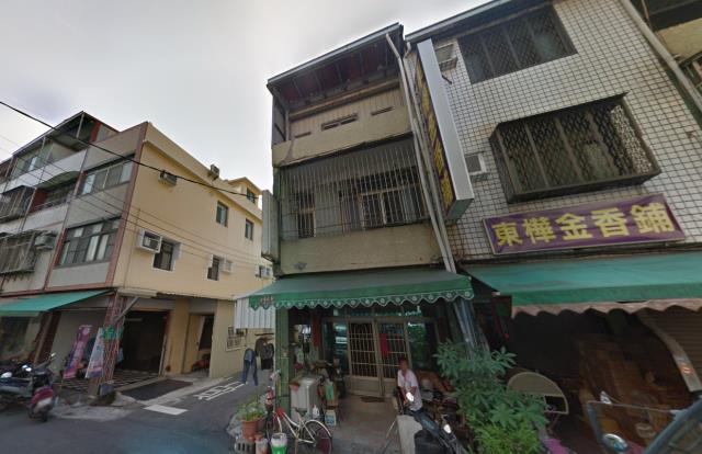 小港透天法拍-7