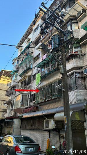 新店公寓拍賣-0