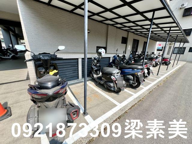 台南華廈-9