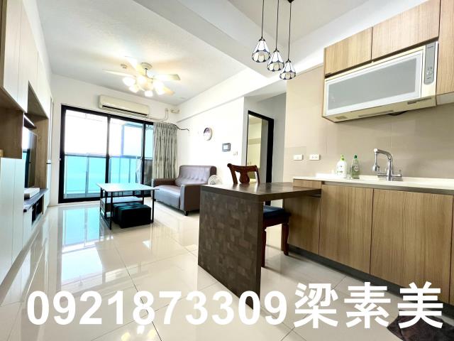 台南華廈-1