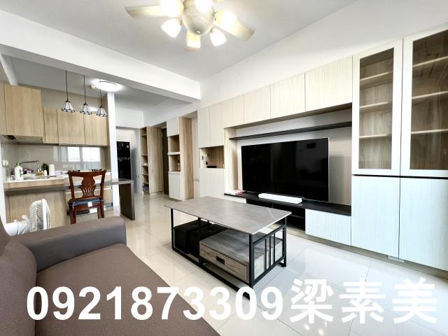 台南華廈-2
