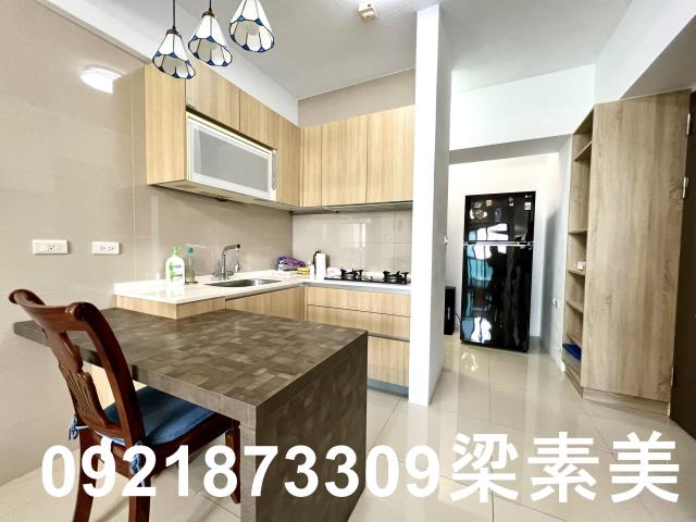 台南華廈-3