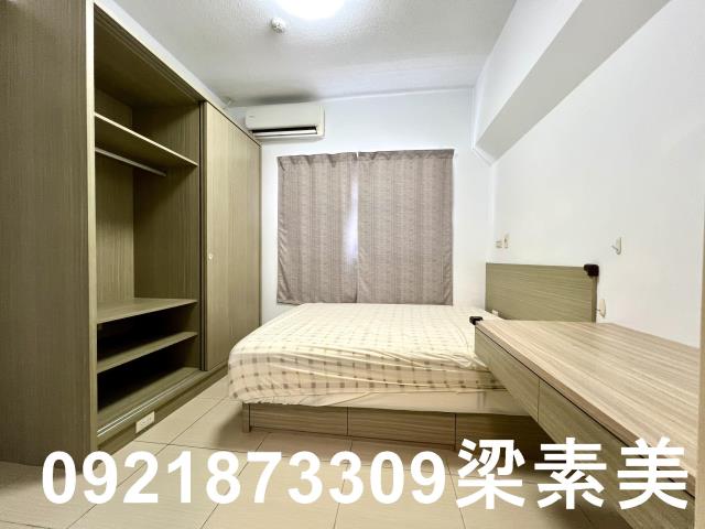 台南華廈-4