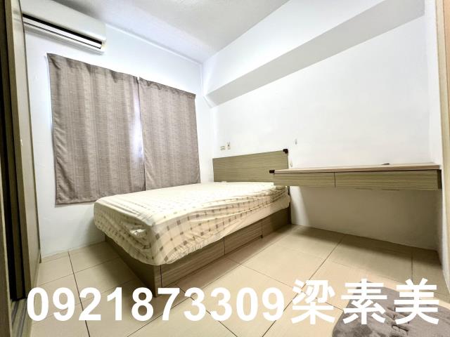 台南華廈-5