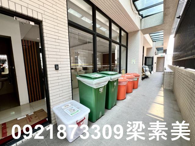 台南華廈-8