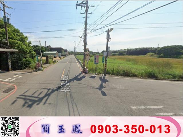 桃園廠房-0