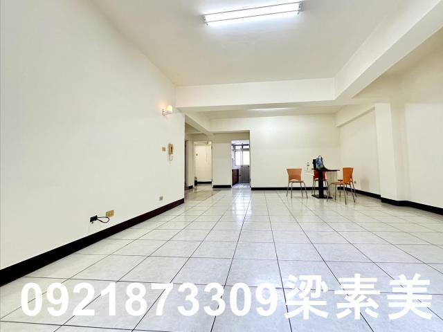 台南華廈-0