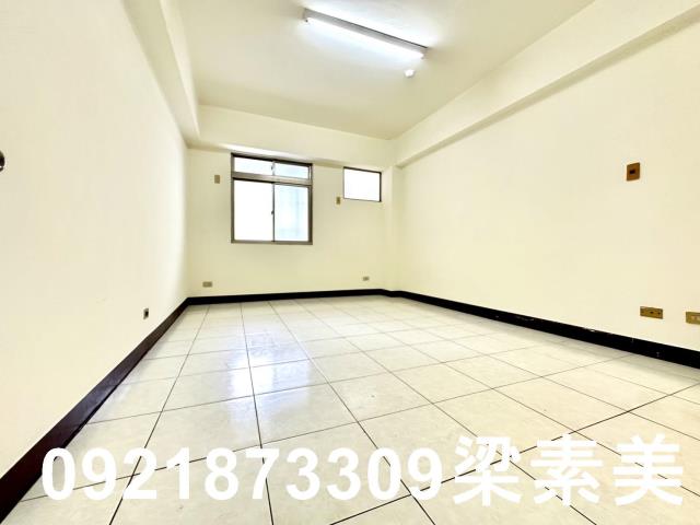 台南華廈-1