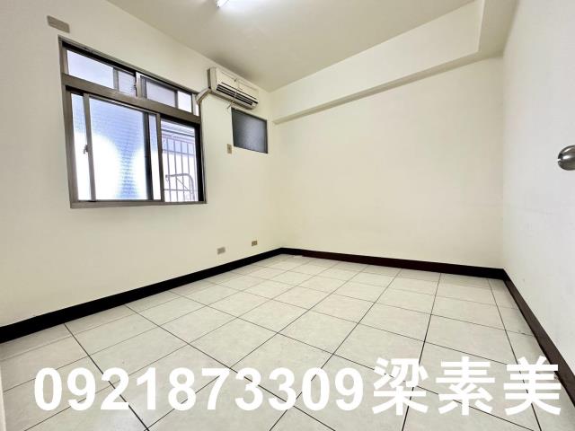 台南華廈-2