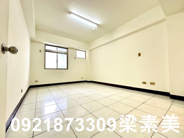 台南華廈-3