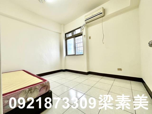 台南華廈-4