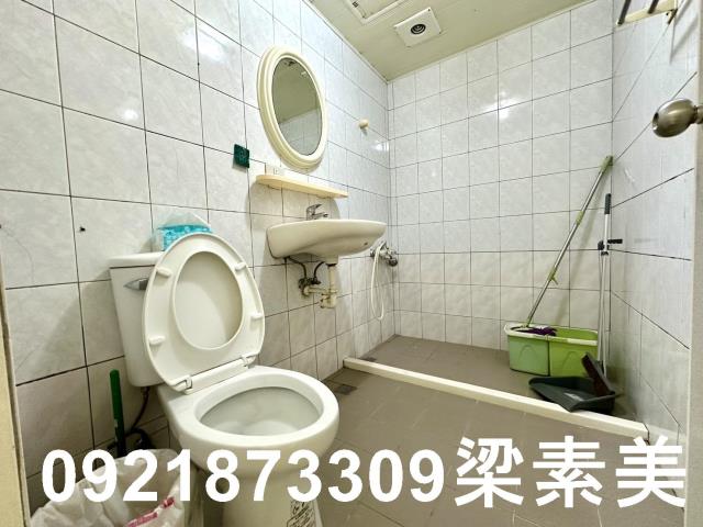 台南華廈-6