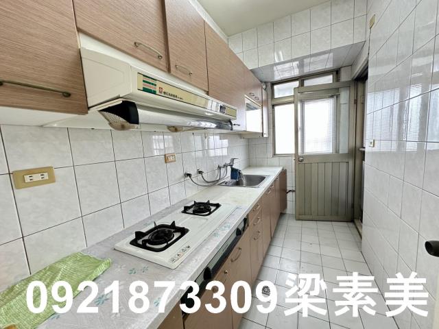 台南華廈-7