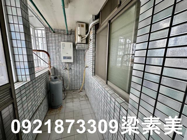 台南華廈-8