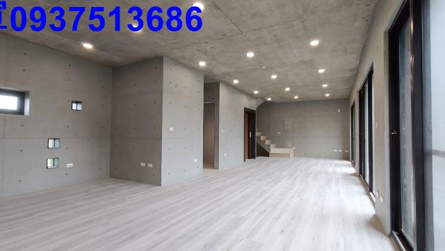 宜蘭農舍-5