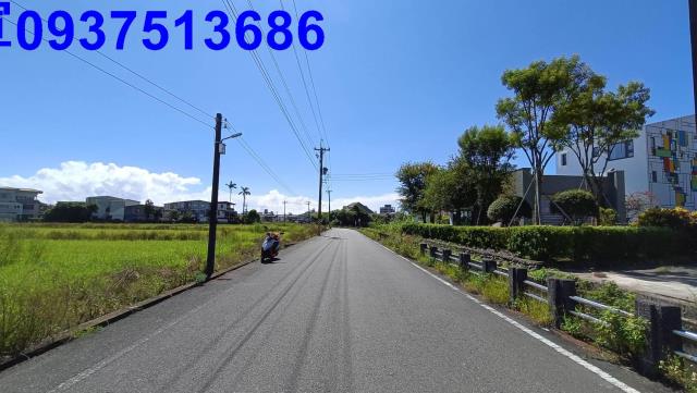 宜蘭農舍-3