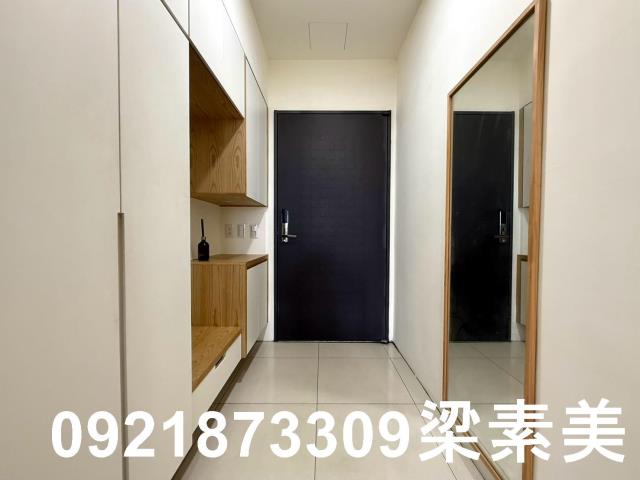 台南大樓-9