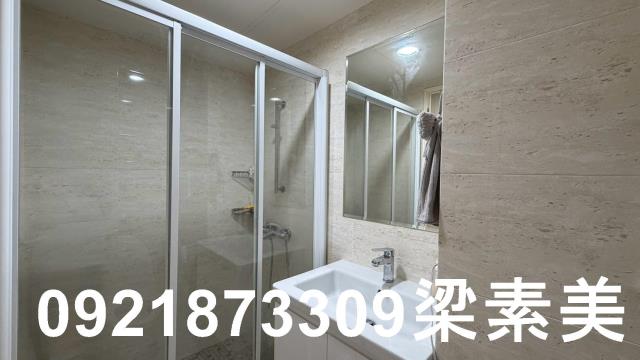 台南大樓-10