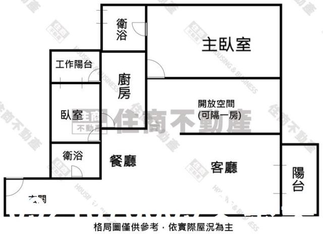 台南大樓-11